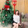 duyen_ly91