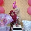 rifka889