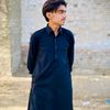 shahzaibjunejo13