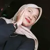 itsmeal078