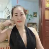 usersl3jk17ius