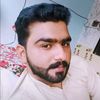 rajasaif271
