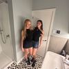 lucy.5cott