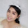 prewjai