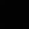 samelesimone