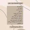 e.a9i6