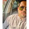 sherry_khan57