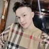 khoinguyenmakeup