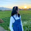 khapham_24