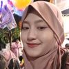 mtristy08_