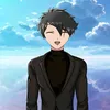 animesmash_