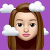 norah.ao