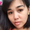 thailebinh