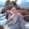hany.leoni