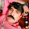 zahidmunawar.02