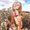 22jasmin_