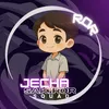 mr_jeckamabait