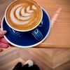 Optimistic☕️🕊️
