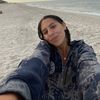 oliviaam39