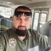mariwanslemani5