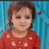 mahboobrehman344