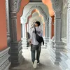 binhnguyenk5