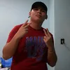 mjvillapando