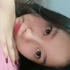 rslnd_indah