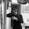 saraascognamiglio