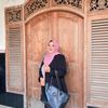 bu.husn
