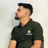 wahid.sadat6