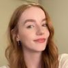 natalieh224