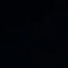 qoran_340
