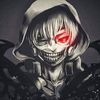 alexandrualex272
