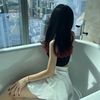 joomshanice
