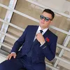barzan_hawlere
