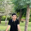 gardy879