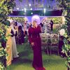 aya.sherifff