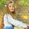 amiraalihasan346
