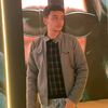 kareem__elgohary