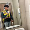 flip_x_deno311