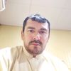 noorwalikhankpk