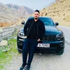 asoramazan7