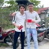 quang_khanh_76