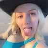 syeramiller8