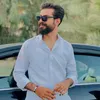 iraq575