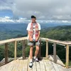 dminhduc_