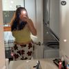 xbrooke101x