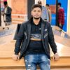 bmsajidahmed