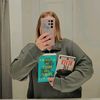 annakareads